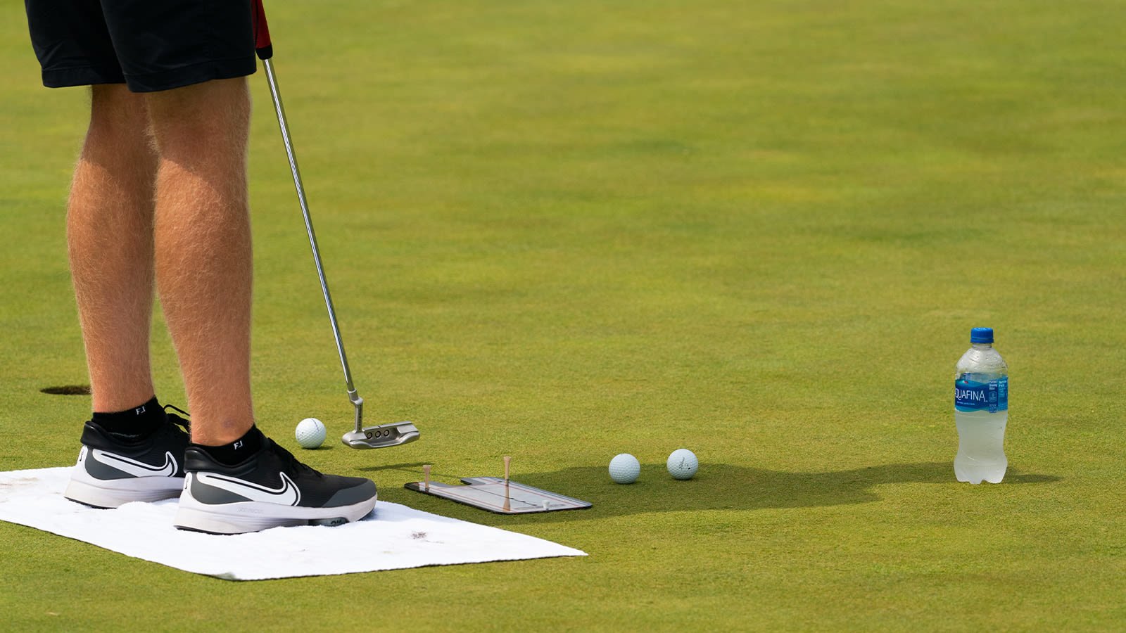 Unleashing Your Golf Potential A Comprehensive Guide To The Best Golf unleashing-your-golf-potential-a-comprehensive-guide-to-the-best-golf