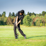ONE Club Trainer