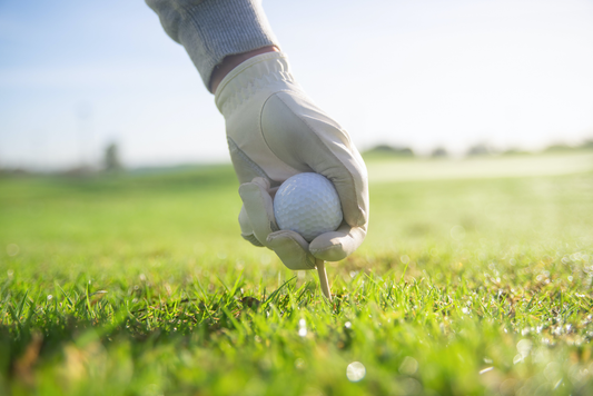 Unleashing Your Potential: A Guide to Golf Swing Speed Trainers