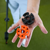 Extra Weights for ONE Club Trainer