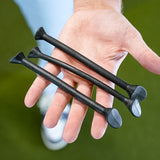 Extra Elastics for ONE Club Trainer- x 2