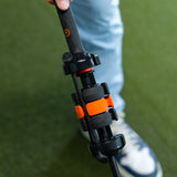 ONE Club Trainer