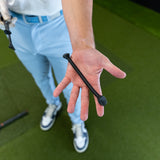 Extra Elastics for ONE Club Trainer- x 2