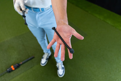 Elastics for ONE Club Trainer- x 2