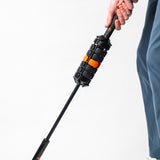 ONE Club Trainer