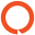 One Club Trainer logo